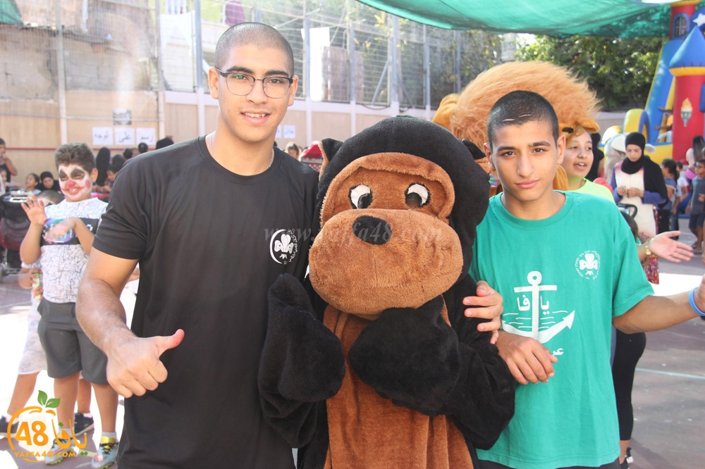 Kids day nady islamy (21).jpeg